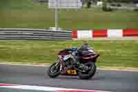 cadwell-no-limits-trackday;cadwell-park;cadwell-park-photographs;cadwell-trackday-photographs;enduro-digital-images;event-digital-images;eventdigitalimages;navarra;no-limits-trackdays;peter-wileman-photography;racing-digital-images;trackday-digital-images;trackday-photos